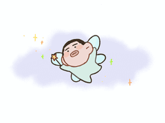 솜사탕요정 이밍힝