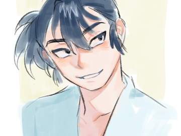 닌타마 연성백업