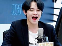 여우들이 (사고 치는) 노는 법