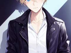 저장을위하여25편