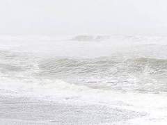 25시, 나이트 코드에서.