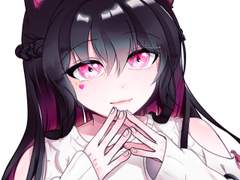 [❌️] 풀채색 일러스트 & 유튜브 썸네일 커미션