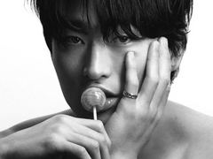 [조규성] 피어나