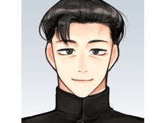 양호열 증사파일 배포