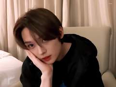 사랑과 전쟁노❤️‍🔥🔥