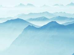 마지중지｜초윤은 그만 다리에 힘이 풀려 주저 앉을 뻔 했다.