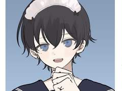 구오님(@Gu5__0o) SD 커미션 신청서