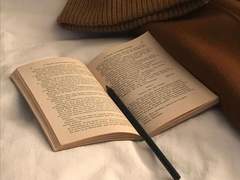 졸업식에서 두번째 단추를 받는다는 것은