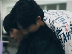 알파 그리고 오메가 - 35