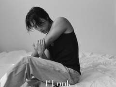 [창균]欲심 - 14&15