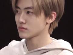 지금 당장 🔪를 멈추고 춤을 추시오 3