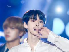 유교 사상 속에서 가이드로 살아남기 ++++