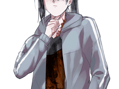 헤테오 29살 남성