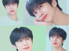 채형원 아저씨10