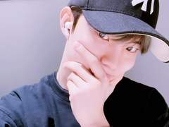 청운추월 B그룹 13기