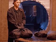 [제이티리처] 아니 리처 센세 분명 유령 같은 사람 아님? 근데 너도알고나도알고