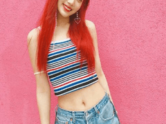 3일만에 3키로 하루만에 0.8키로 빠지는