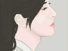 오! 나의 선녀님 15화