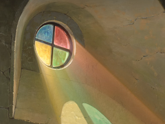 [리암노엘] 언제나 몇 번이라도