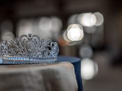 에고그램은 왜 이렇게 막말을 하나