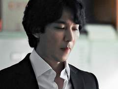 [송하영(김남길)] 리셋 07