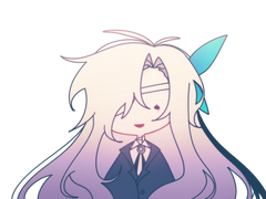 𝑵𝒐𝒖𝒔 𝒏𝒆 𝒄𝒐𝒎𝒑𝒕𝒐𝒏𝒔 𝒍𝒆𝒔 𝒉𝒆𝒖𝒓𝒆𝒔 𝒒𝒖𝒆 𝒒𝒖𝒂𝒏𝒅 𝒆𝒍𝒍𝒆 𝒔𝒐𝒏𝒕 𝒑𝒆𝒓𝒅𝒖𝒆.