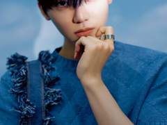 러블리킬러러버