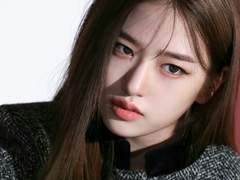 신강, 신약의 차이