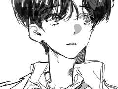 ::만원의 행복::