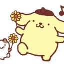 야생의 폼폼푸린