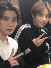 내가 너 헷갈리게 한 적 있어?