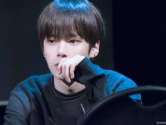 오프더로맨스 B