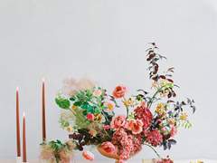 [랩진] 부드러운 살결 (21)