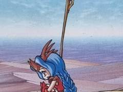 코메 트위터썰 백업