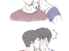 탱댐 연성 모음