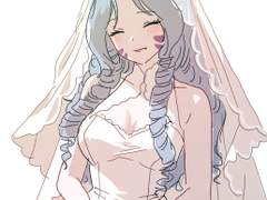 코메 그림 백업