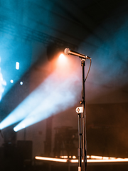 단편/PROJECT SEKAI