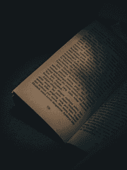 비마루 중단편 소설집