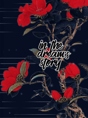 In The Dream's Story (엑소편)