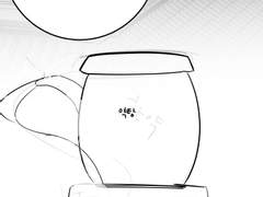 어쩌고 조선비엘1