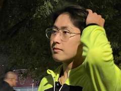 [이강인] 광고기획자 X 축구선수 11