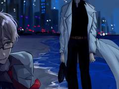 로보토미 연성 백업6