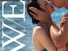 문란한 얘기와 40대 남자썰