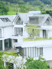 [NCT] 시티하우스에 산다 TALK