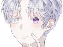 ☆유화커미션!☆