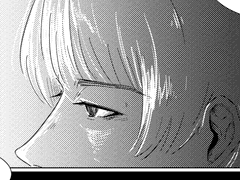 [현수성지] 관통 上