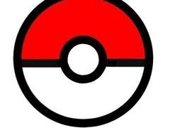 Episode 1. 모험의 시작