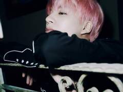 하나부터 열까지 모든 게 찌통일 센가물 9, 10