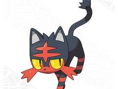 Episode 1. 모험의 시작