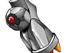 Episode 1. 모험의 시작